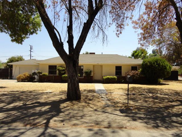 4956 E Grant Ave, Fresno, CA 93727 photo 1