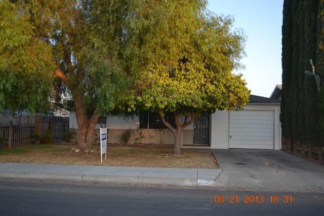 305 Orange Ave, Chowchilla, CA 93610 photo 1