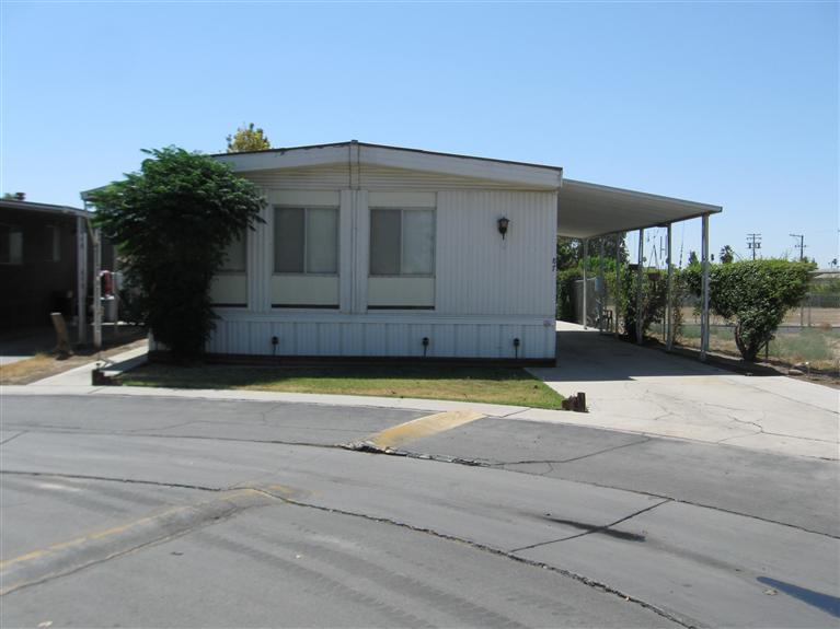 220 S Madera Ave #87, Kerman, CA 93630 photo 1