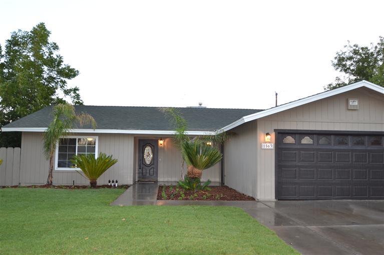 1563 4th St, Clovis, CA 93611 photo 1