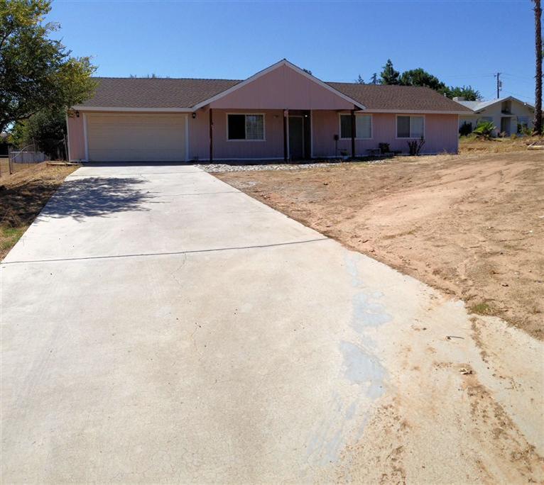 17908 Bedford Dr, Madera, CA 93638 photo 1