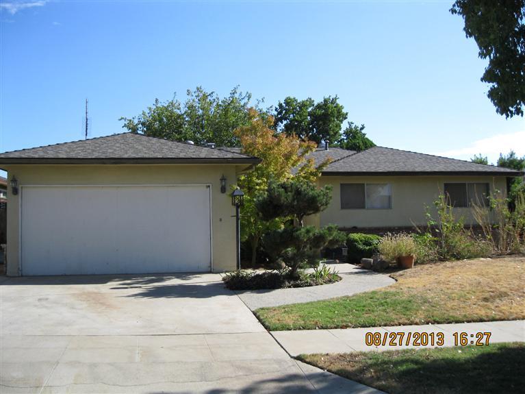 1339 E Stuart Ave, Fresno, CA 93710 photo 1