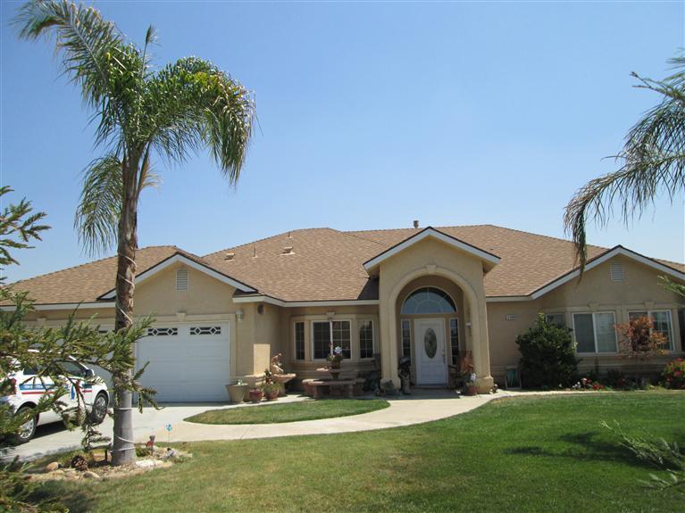 21089 Forest Glen Rd, Madera, CA 93638 photo 1