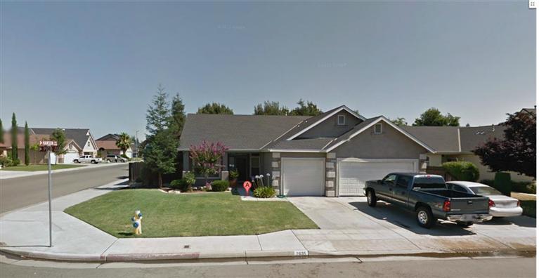 2635 Pico Ave, Clovis, CA 93611 photo 1
