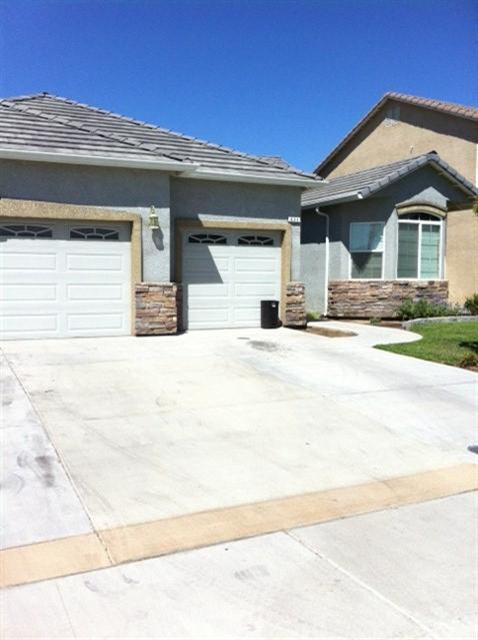 839 S Joseph Ave, Kerman, CA 93630 photo 1