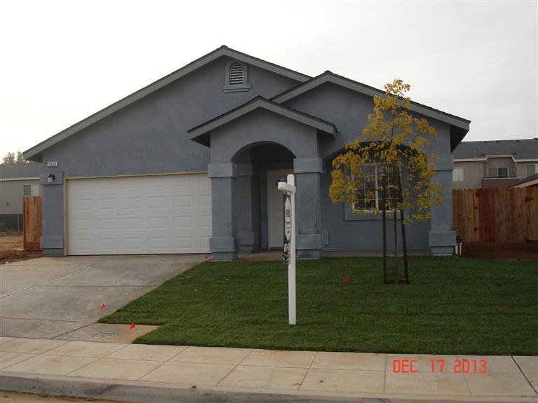 1922 Eagle Dr, Madera, CA 93638 photo 1