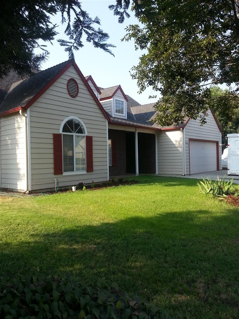1837 Polson Ave, Clovis, CA 93611 photo 1
