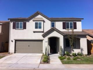 3157 Browning Ave, Clovis, CA 93619 photo 1