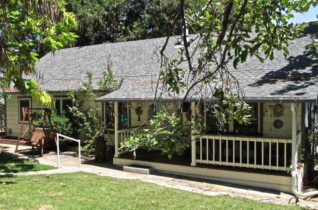 32811 Road 222, North Fork, CA 93643 photo 1