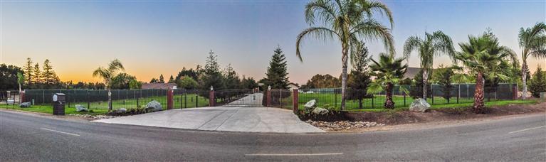 13492 E Rialto Ave, Sanger, CA 93657 photo 1