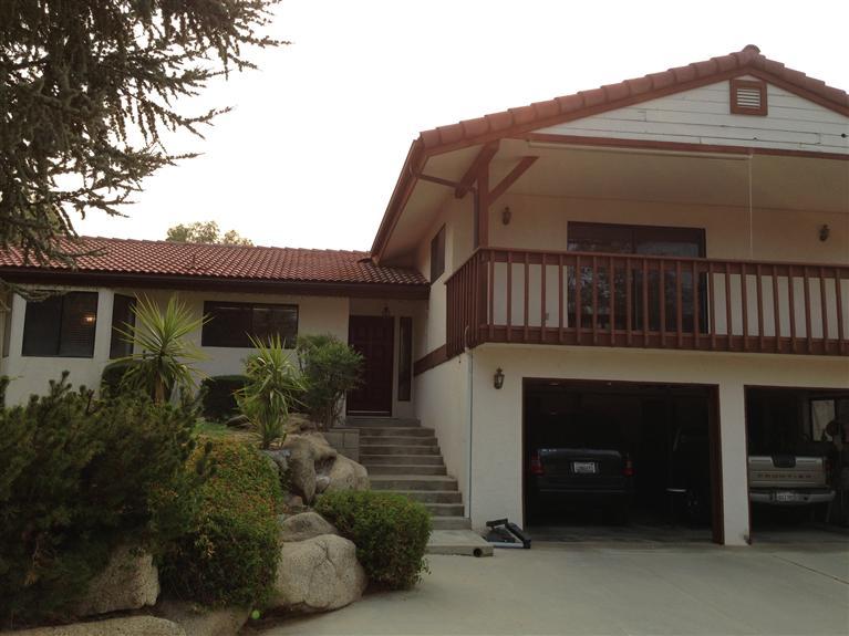 21687 Cherokee Rd, Clovis, CA 93619 photo 1
