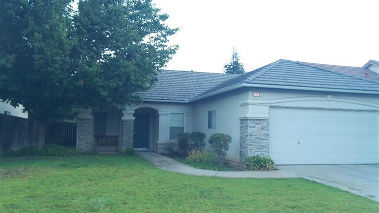 2108 E Brandywine Ln, Fresno, CA 93720 photo 1