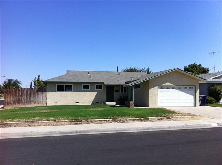 3107 Paula Dr, Clovis, CA 93612 photo 1