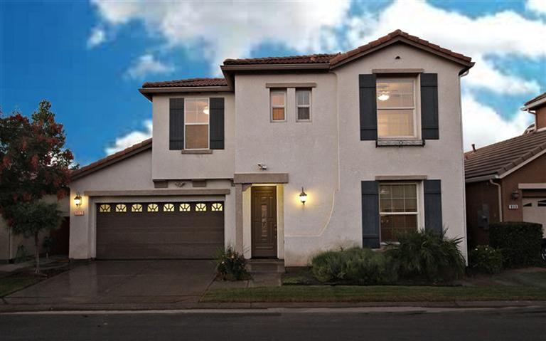 843 Monet Ln, Clovis, CA 93619 photo 1