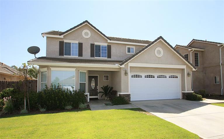 2952 Norwich Ave, Clovis, CA 93611 photo 1