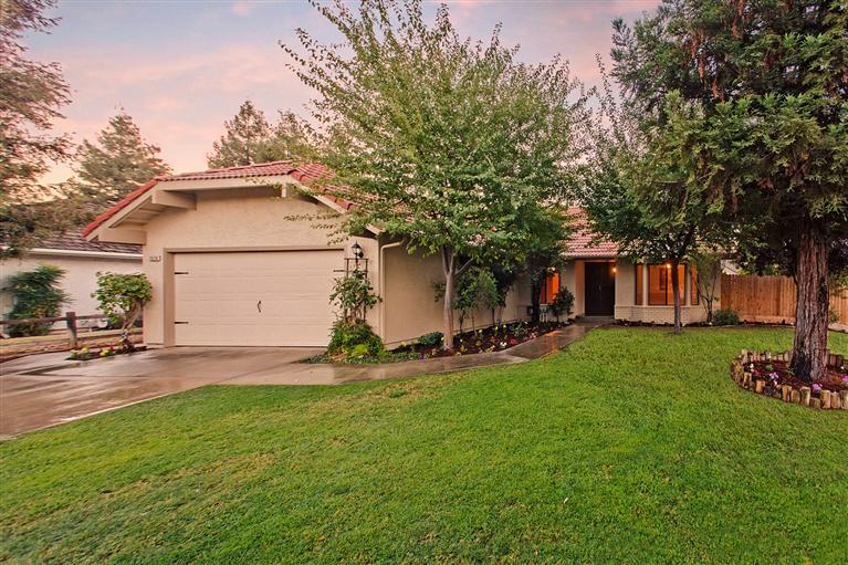 2570 Lincoln Ave, Clovis, CA 93611 photo 1