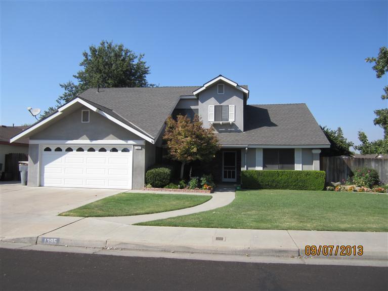 1395 Saginaw Ave, Clovis, CA 93612 photo 1