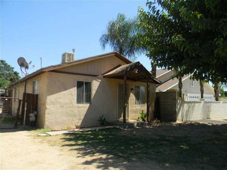 3094 Nile Ave, Sanger, CA 93657 photo 1