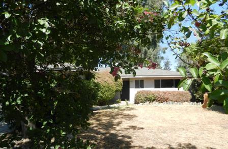 4639 E Cornell Ave, Fresno, CA 93703 photo 1