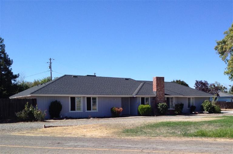 17334 Barstow Dr, Madera, CA 93638 photo 1