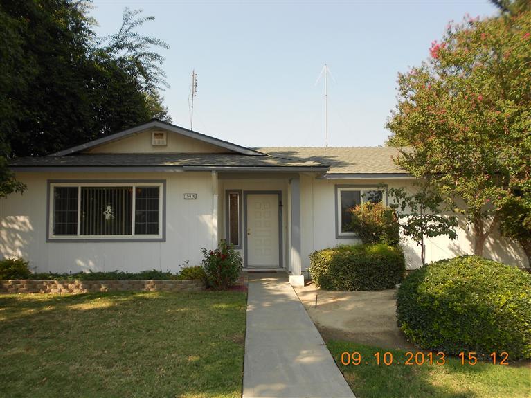 15470 W Kearney Blvd, Kerman, CA 93630 photo 1