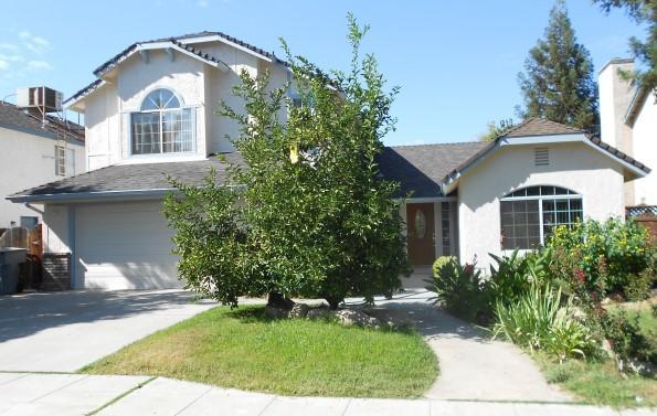 949 Fremont Ave, Clovis, CA 93612 photo 1