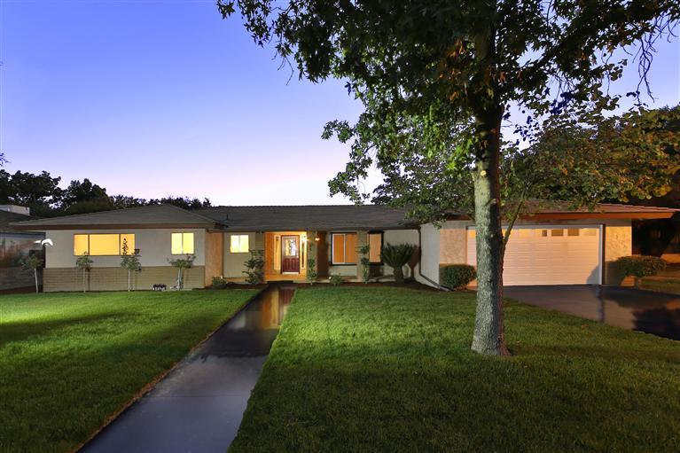120 Shannon Ave, Madera, CA 93637 photo 1