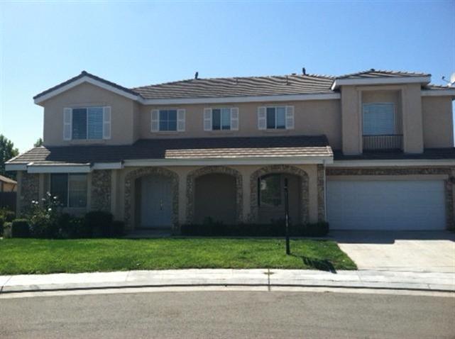 2854 Duncan Ave, Clovis, CA 93611 photo 1