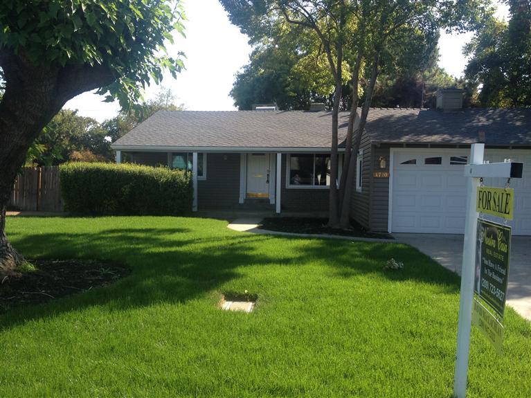 4710 E Brown Ave, Fresno, CA 93703 photo 1