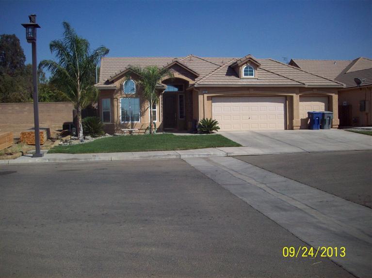 1897 Whiteash Ave, Clovis, CA 93619 photo 1