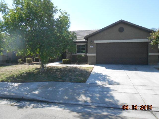 6367 E Cetti Ave, Fresno, CA 93727 photo 1