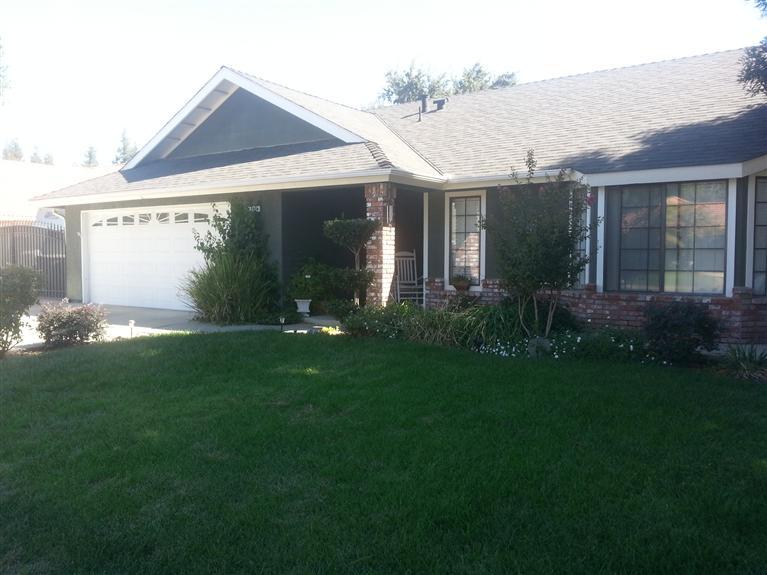 991 Carolina Ave, Clovis, CA 93611 photo 1