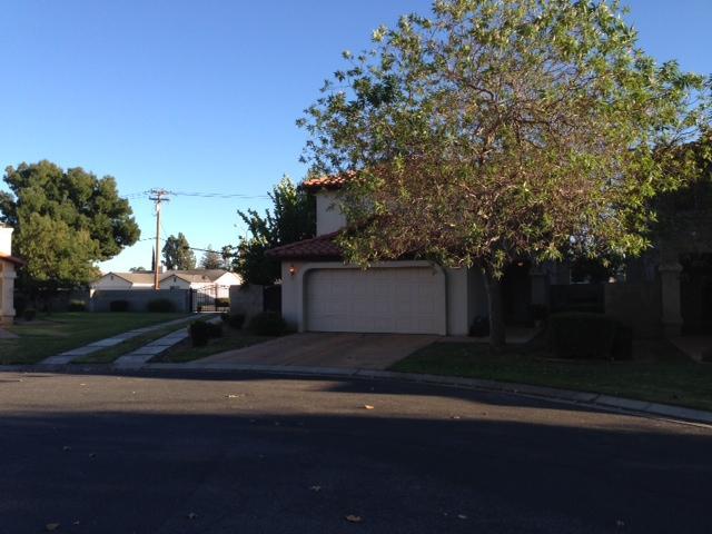 77 Rosewood Cir, Madera, CA 93637 photo 1