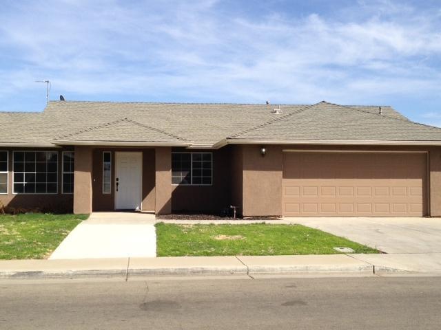 499 Saddleback, Coalinga, CA 93210 photo 1