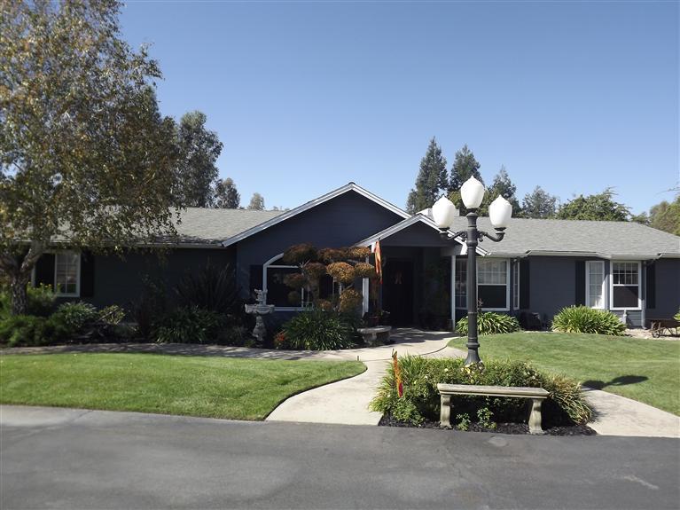 16176 Karen Road Rd, Madera, CA 93636 photo 1