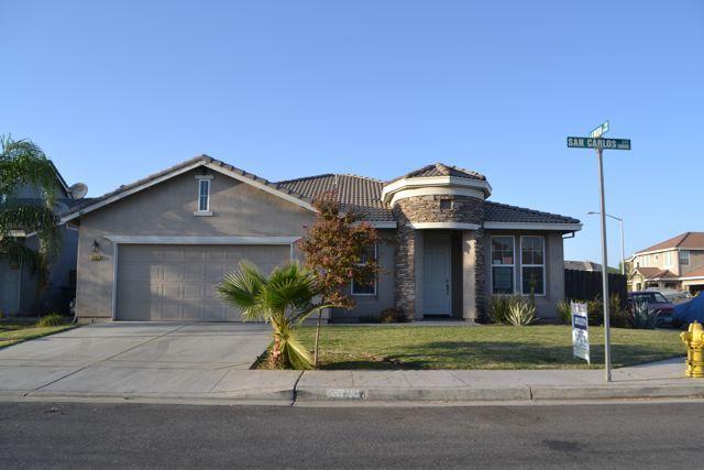 1063 San Carlos Ave, Madera, CA 93637 photo 1
