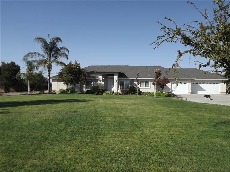 34813 Avenue 13, Madera, CA 93636 photo 1