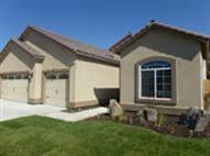 854 S Michelle Ave, Kerman, CA 93630 photo 1