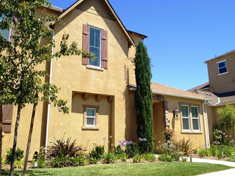 4052 Trenton Ave, Clovis, CA 93619 photo 1