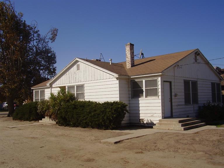 4717 N Biola, Biola, CA 93606 photo 1