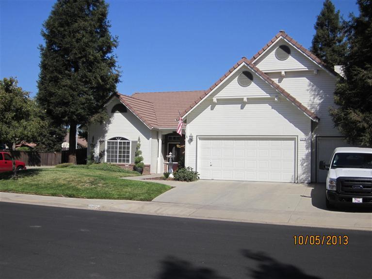 2075 Mesa Ave, Clovis, CA 93611 photo 1