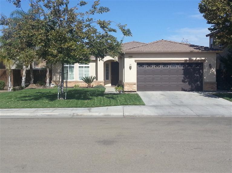 5525 E Atchison St, Fresno, CA 93727 photo 1