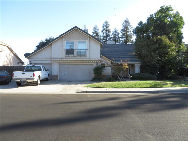 1368 Birch Ave, Clovis, CA 93611 photo 1