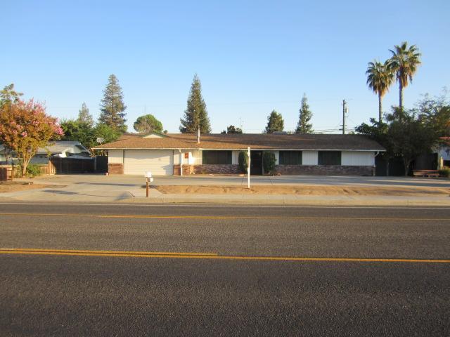 36415 Avenue 12, Madera, CA 93636 photo 1