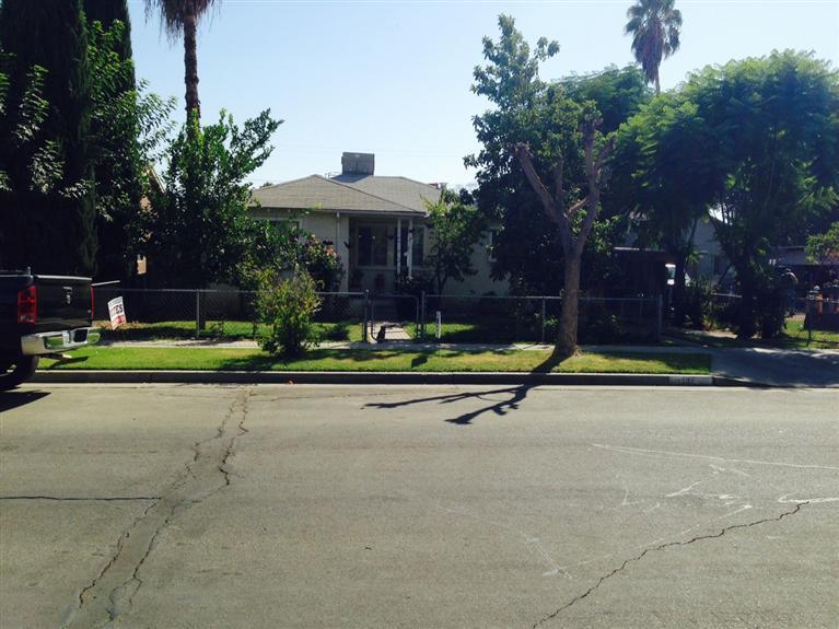 4634 E Montecito Ave, Fresno, CA 93702 photo 1