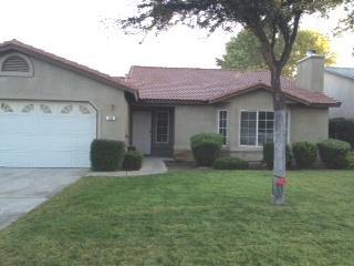 200 Walker Ln, Coalinga, CA 93210 photo 1
