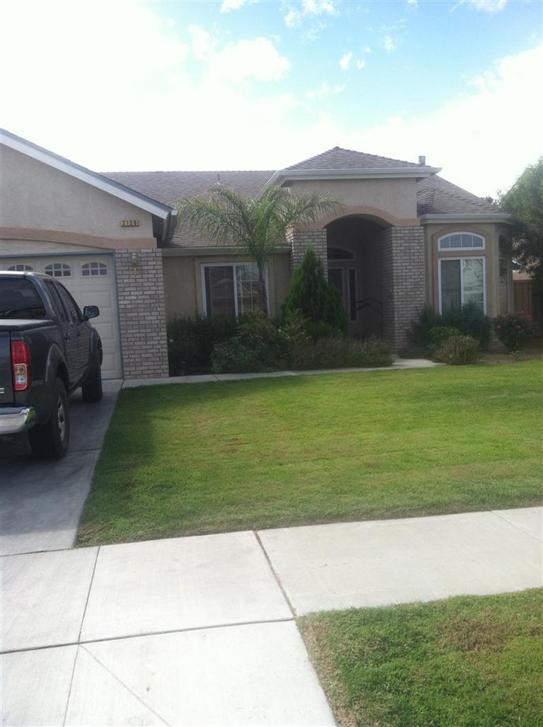 2159 Florence Ave, Sanger, CA 93657 photo 1
