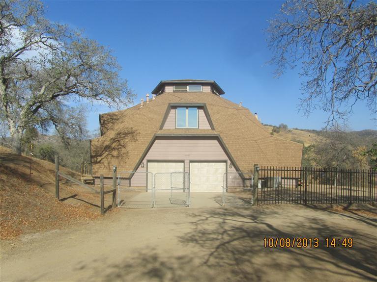 46142 Longview Rd, Squaw Valley, CA 93675 photo 1