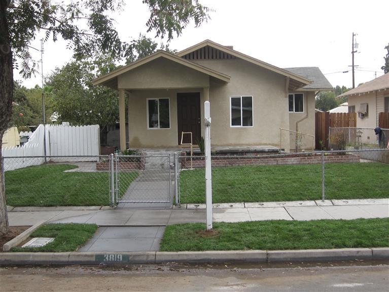 3819 E Lyell Ave, Fresno, CA 93702 photo 1