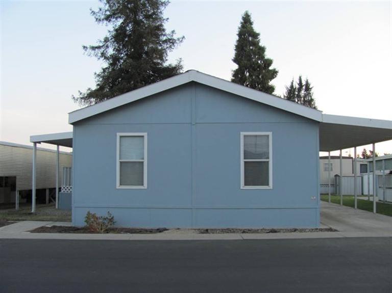 1500 Villa Ave #89, Clovis, CA 93612 photo 1